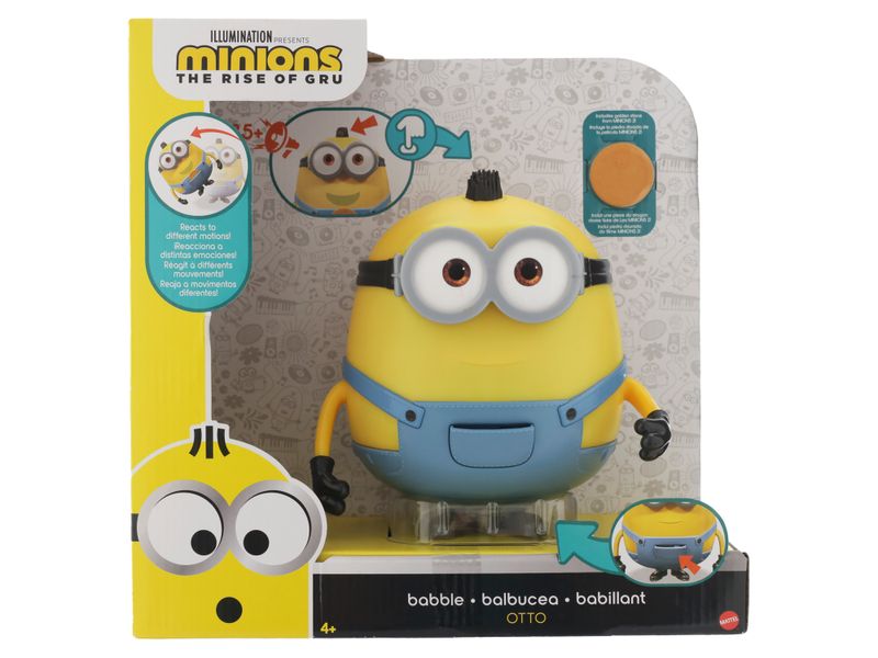 Figura-Minions-Mi-Amigo-Parlanchin-Figura-De-8-1-58275