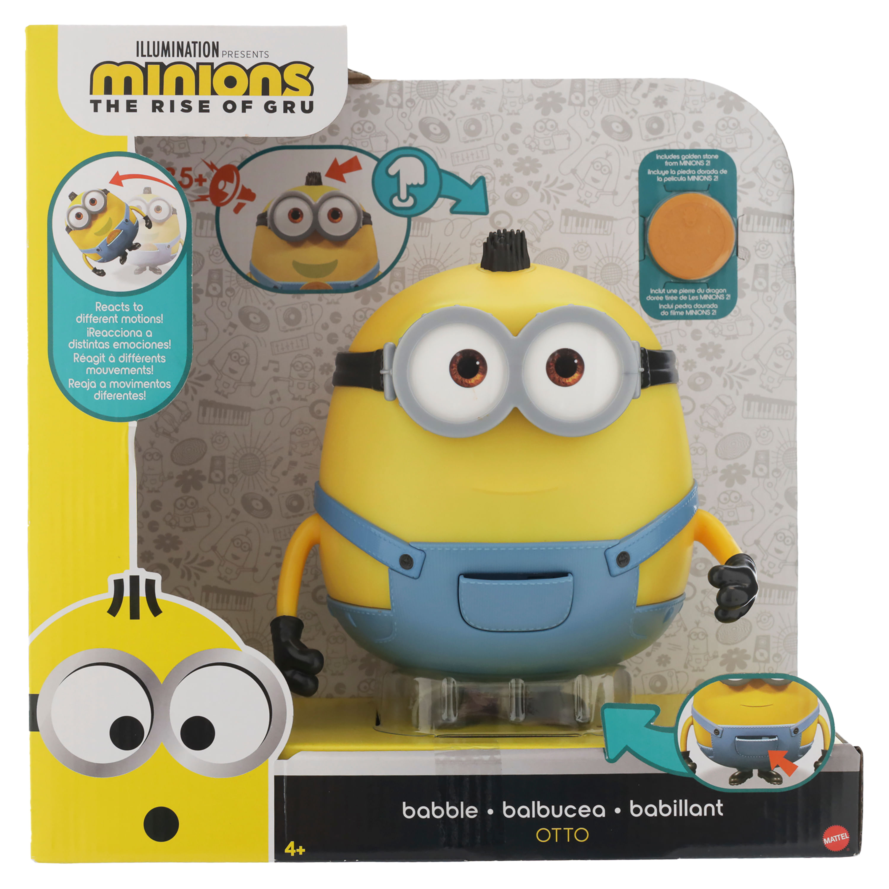 Figura-Minions-Mi-Amigo-Parlanchin-Figura-De-8-1-58275