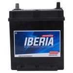 Bateria-Para-Auto-Iberia-7Er300-1-55461