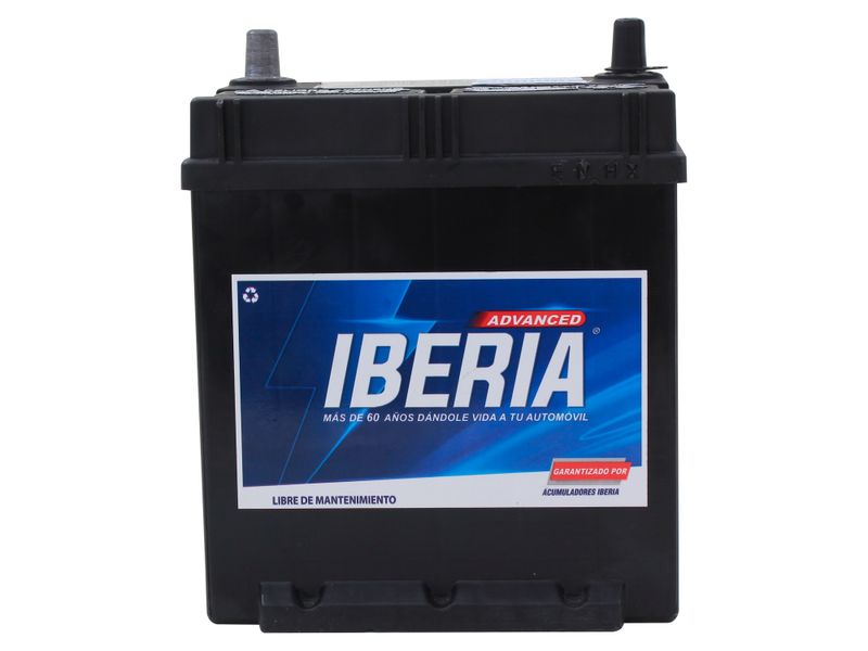 Bateria-Para-Auto-Iberia-7Er300-1-55461