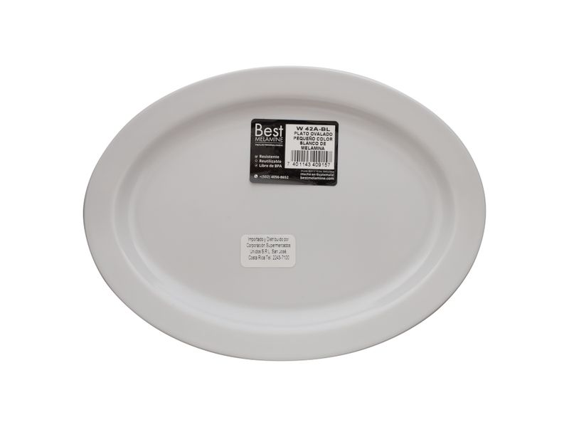 Plato-Ovalado-Pequeno-Blanco-1-30302