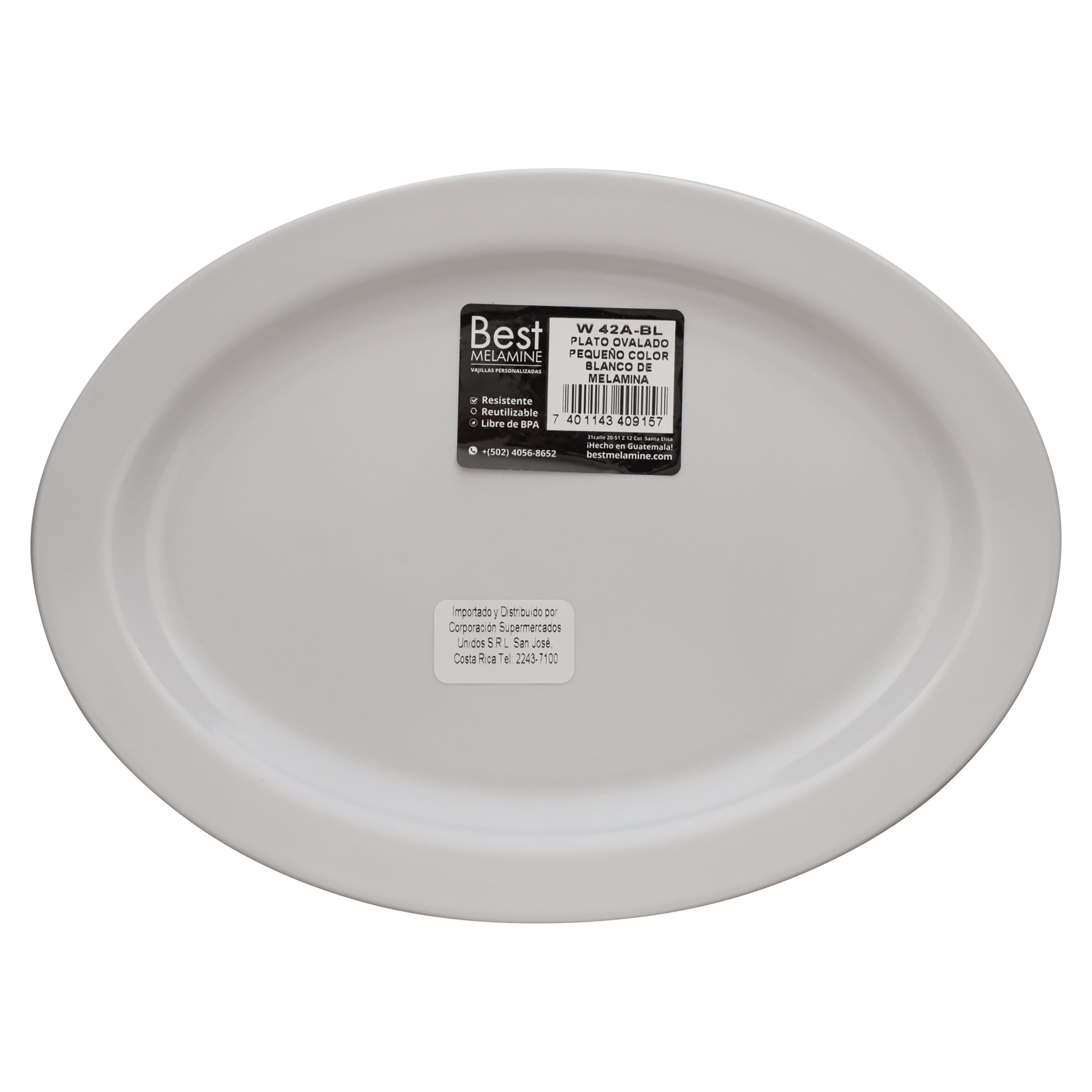 Plato-Ovalado-Pequeno-Blanco-1-30302