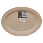 Plato-Ovalado-Pequeno-Beige-1-30309
