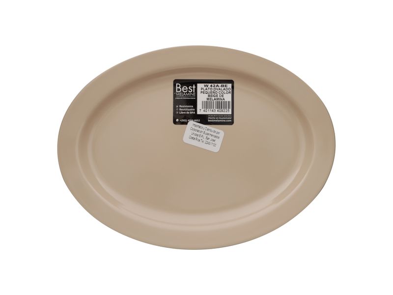 Plato-Ovalado-Pequeno-Beige-1-30309