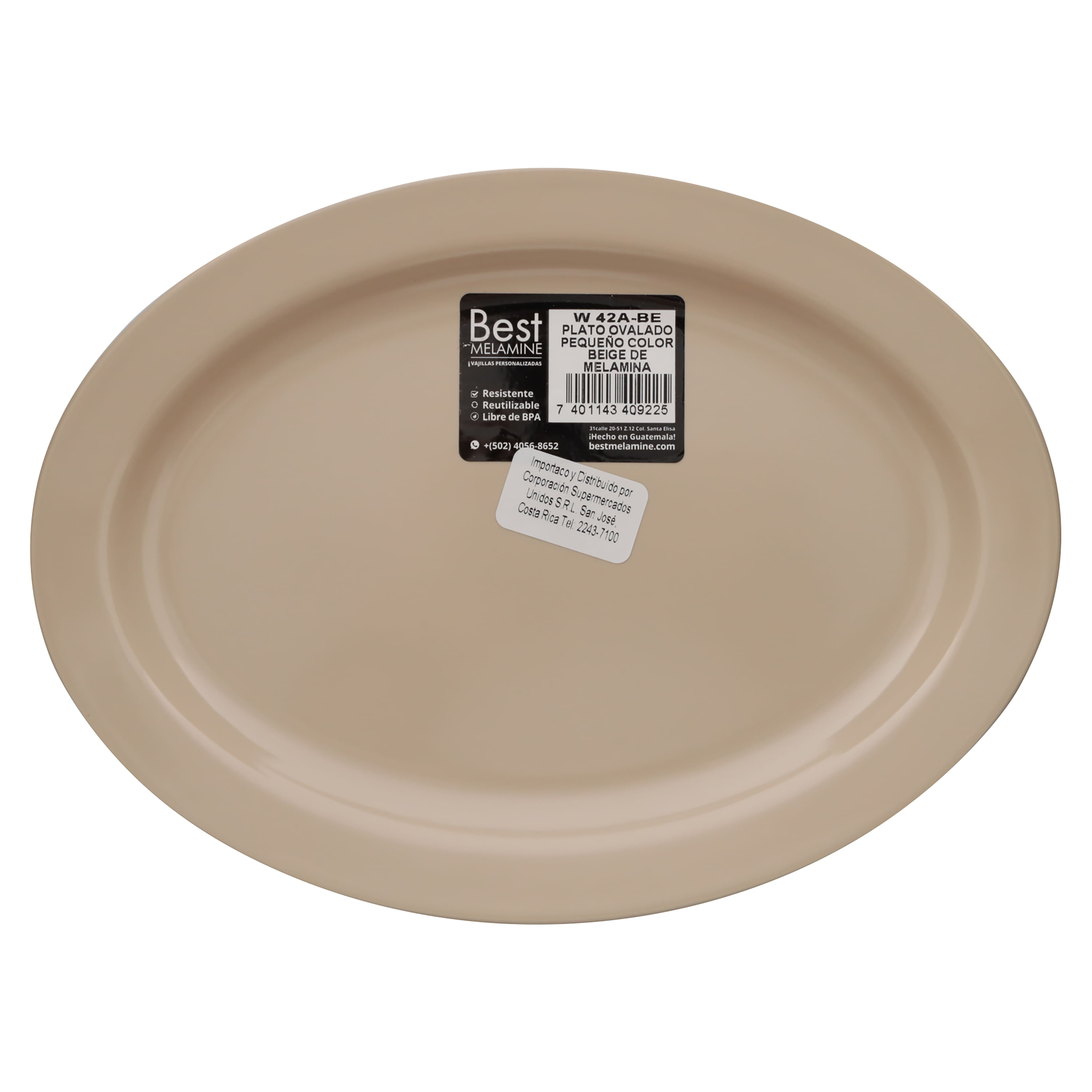 Plato-Ovalado-Pequeno-Beige-1-30309