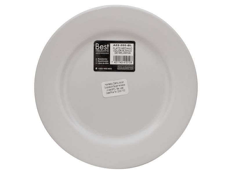 Plato-Best-Melamine-Mediano-1-54532