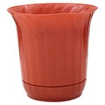 Maceta-Spartaplast-Luxe-Terracota-1-56325