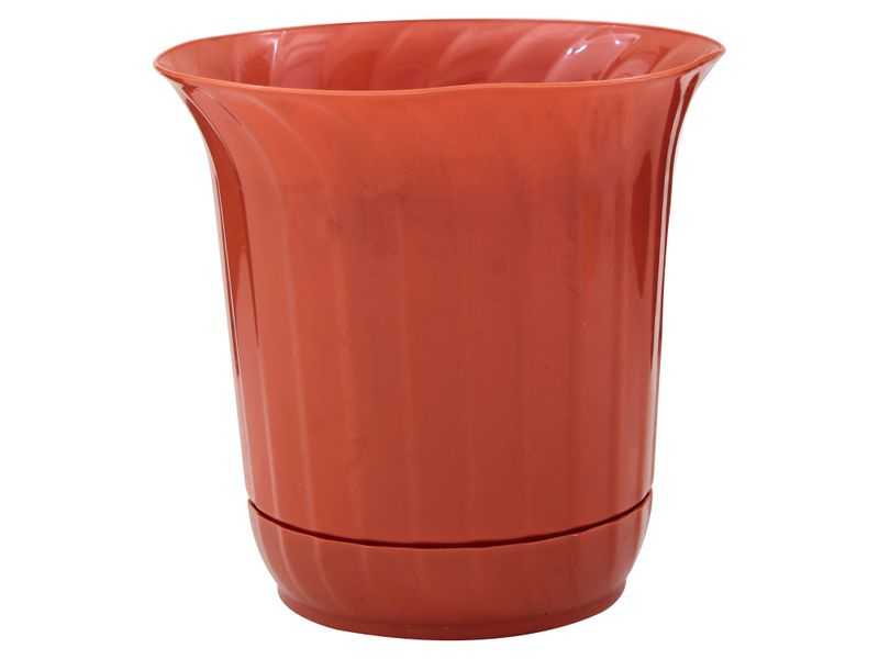 Maceta-Spartaplast-Luxe-Terracota-1-56325