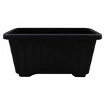 Maceta-Green-Tech-Balconera-Rectangular-Cafe-1-56328