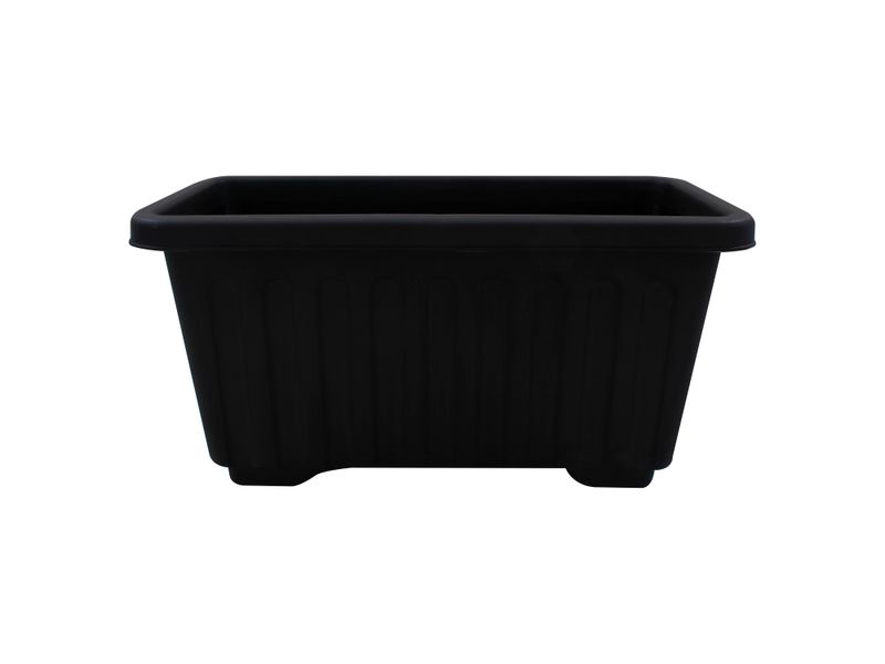 Maceta-Green-Tech-Balconera-Rectangular-Cafe-1-56328