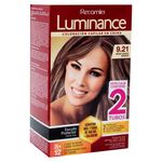 Tinte-Luminance-2-Tubos-9-21-Beige-Cenizo-Irisado-2-55769