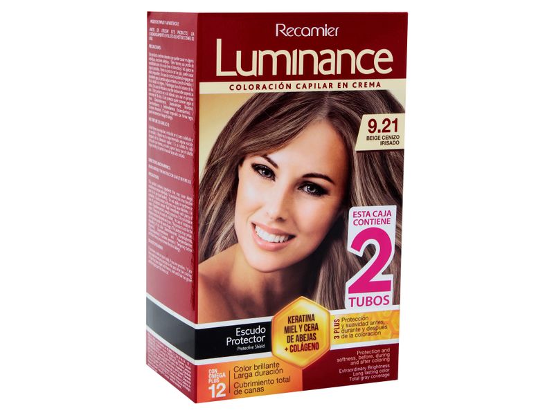 Tinte-Luminance-2-Tubos-9-21-Beige-Cenizo-Irisado-2-55769