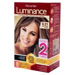 Tinte-Luminance-2-Tubos-9-21-Beige-Cenizo-Irisado-3-55769