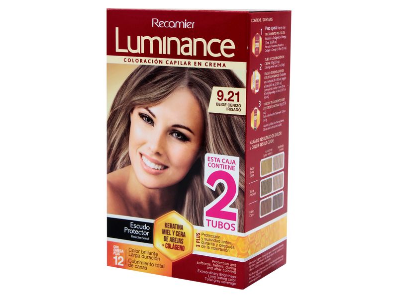 Tinte-Luminance-2-Tubos-9-21-Beige-Cenizo-Irisado-3-55769