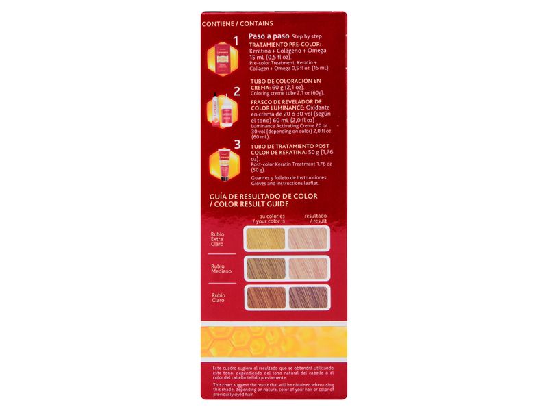 Tinte-Luminance-2-Tubos-9-21-Beige-Cenizo-Irisado-4-55769