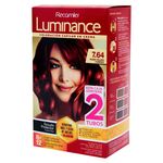 Tinte-Luminance-2-Tubos-7-64-Rubio-Rojizo-Cobrizo-3-55773