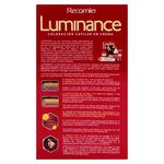 Tinte-Luminance-2-Tubos-7-64-Rubio-Rojizo-Cobrizo-5-55773