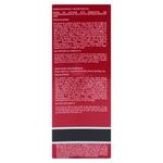 Tinte-Luminance-2-Tubos-7-64-Rubio-Rojizo-Cobrizo-6-55773