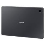 Tablet-Marca-Samsung-10-A7-Lte-Modelo-Smt509N-B2B-2-59622
