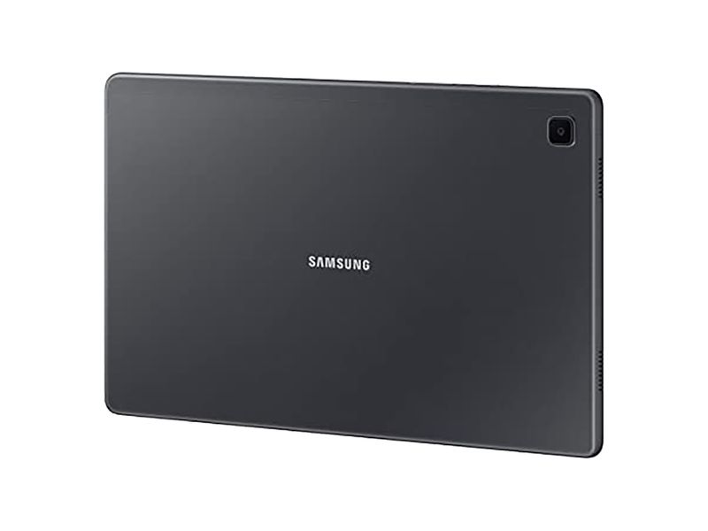 Tablet-Marca-Samsung-10-A7-Lte-Modelo-Smt509N-B2B-2-59622
