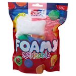 Foamy-Fast-5-Colores-1-57609