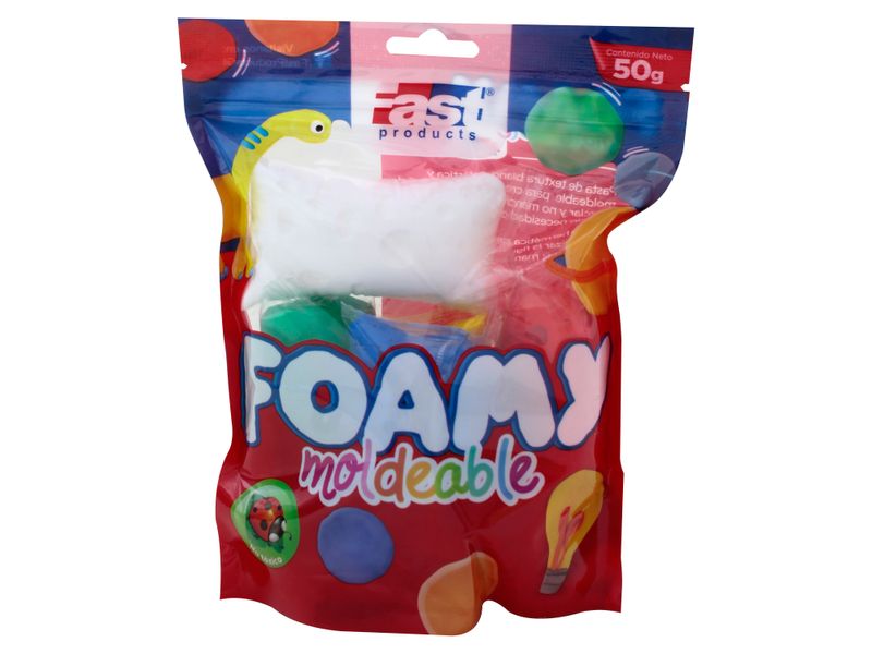 Foamy-Fast-5-Colores-1-57609