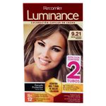 Tinte-Luminance-2-Tubos-9-21-Beige-Cenizo-Irisado-1-55769