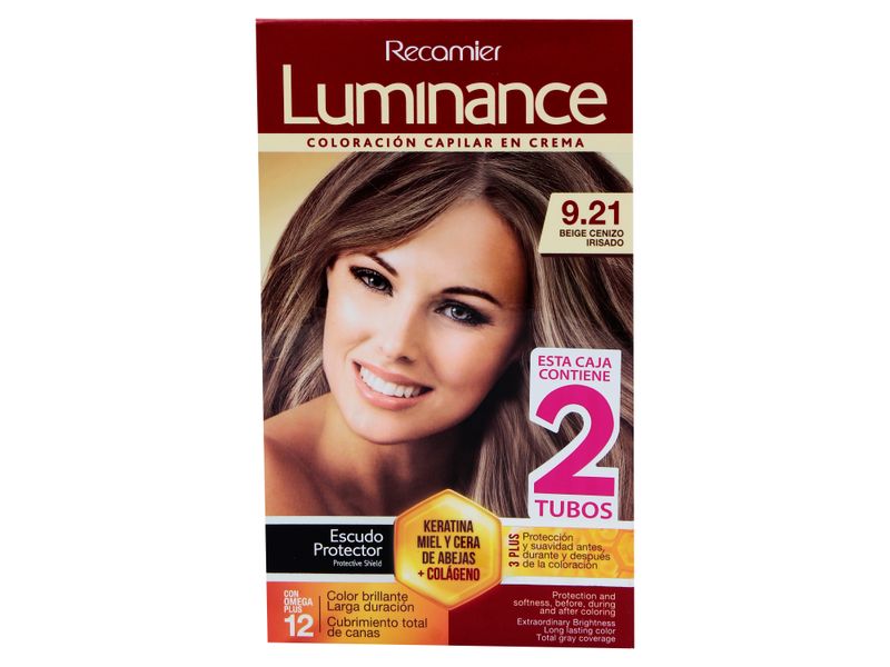 Tinte-Luminance-2-Tubos-9-21-Beige-Cenizo-Irisado-1-55769