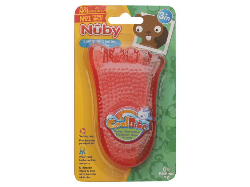 Mordedor-De-Agua-Refrigerado-Nuby-1-6398