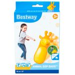 Inflable-para-golpear-Bestway-Jirafa-Moedelo-52152A-3-55364