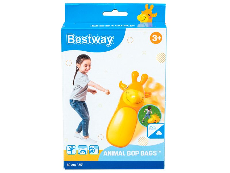 Inflable-para-golpear-Bestway-Jirafa-Moedelo-52152A-3-55364