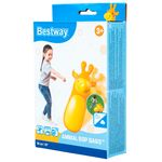 Inflable-para-golpear-Bestway-Jirafa-Moedelo-52152A-5-55364