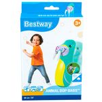 Inflable-para-golpear-Bestway-Morsa-Moedelo-52152A-3-55365