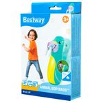 Inflable-para-golpear-Bestway-Morsa-Moedelo-52152A-4-55365