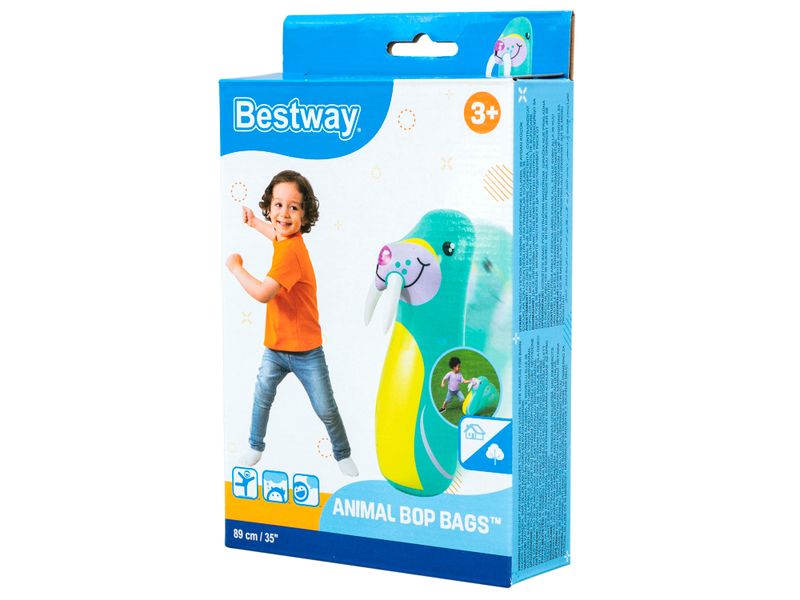 Inflable-para-golpear-Bestway-Morsa-Moedelo-52152A-4-55365