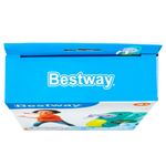 Inflable-para-golpear-Bestway-Morsa-Moedelo-52152A-5-55365