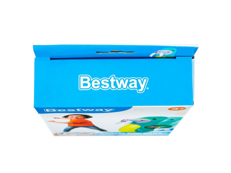 Inflable-para-golpear-Bestway-Morsa-Moedelo-52152A-5-55365