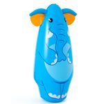 Inflable-para-golpear-Bestway-Elefante-Moedelo-52152A-2-55366