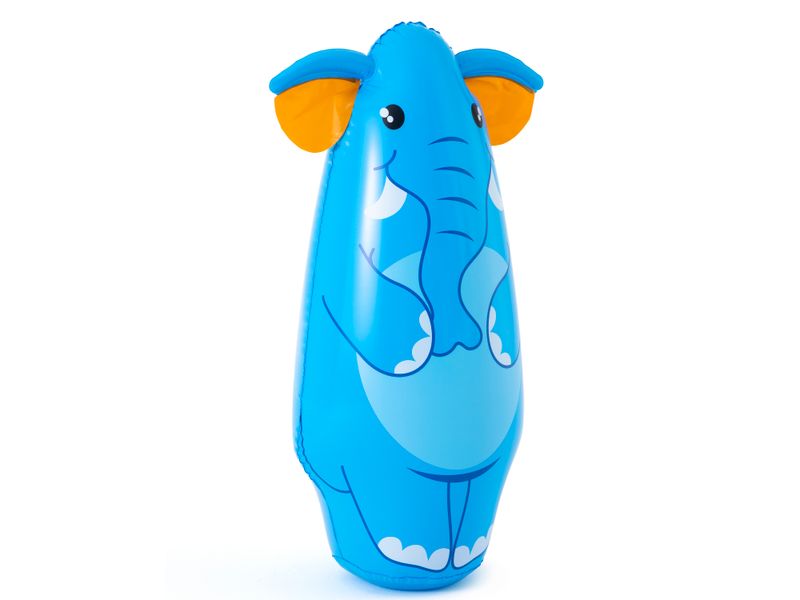 Inflable-para-golpear-Bestway-Elefante-Moedelo-52152A-2-55366