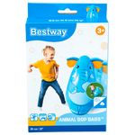 Inflable-para-golpear-Bestway-Elefante-Moedelo-52152A-3-55366