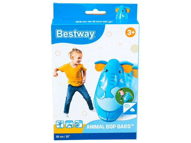 Inflable-para-golpear-Bestway-Elefante-Moedelo-52152A-3-55366