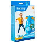 Inflable-para-golpear-Bestway-Elefante-Moedelo-52152A-4-55366