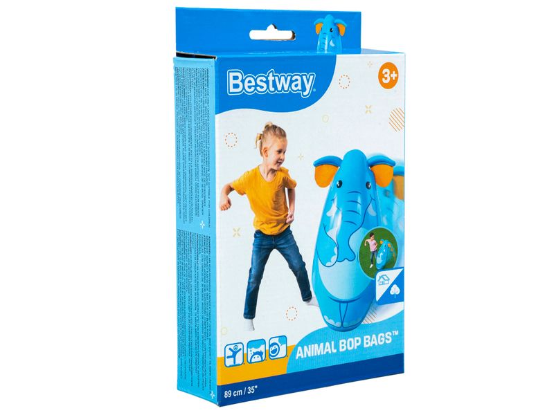 Inflable-para-golpear-Bestway-Elefante-Moedelo-52152A-4-55366