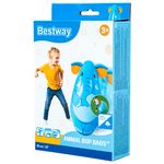 Inflable-para-golpear-Bestway-Elefante-Moedelo-52152A-5-55366