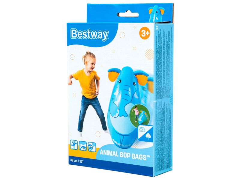 Inflable-para-golpear-Bestway-Elefante-Moedelo-52152A-5-55366