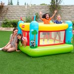 Castillo-Bestway-inflable-para-ni-os-Modelo-993553-7-56833