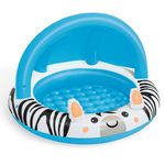 GTIN-6941607325490-02