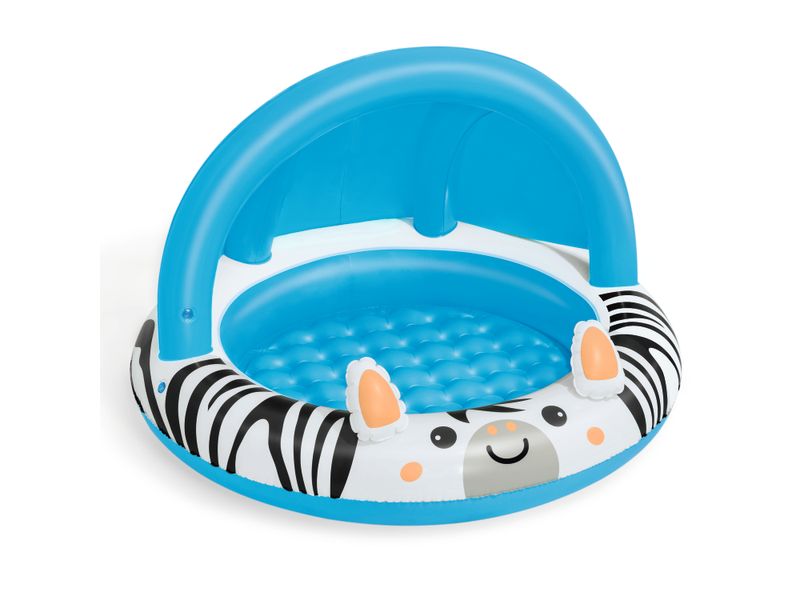 GTIN-6941607325490-02