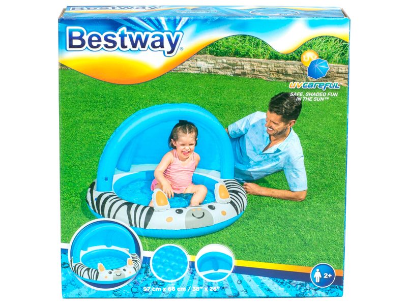 GTIN-6941607325490-03