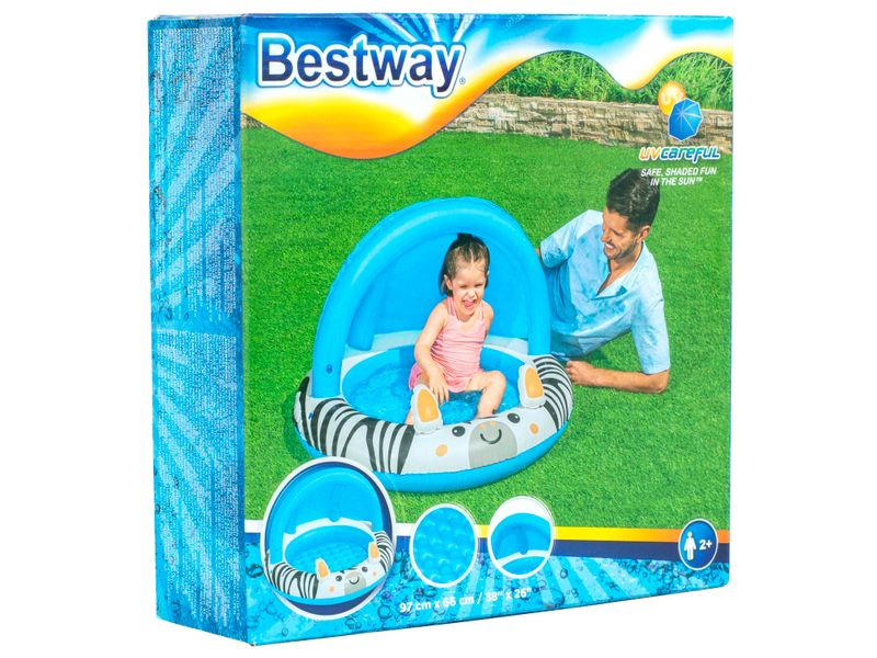 GTIN-6941607325490-04